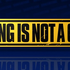 Avatar for gamingisnocrime