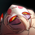 Avatar for prxtty_dxll