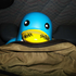 Avatar for lifepinguim