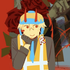 Avatar for tripodfish