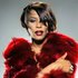 Avatar for Whitney Houston