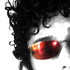 Avatar for kanoodles