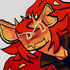 Avatar for SPLITTERGVRL