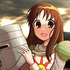 Avatar for Mthew_1