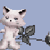 Avatar for KousakaLuc