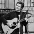 Avatar di Joe Dassin
