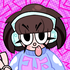 Avatar for vazzot