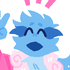 Avatar for NBowl