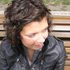 Avatar de Charlotte_l