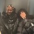 Awatar dla Jane Remover & Danny Brown