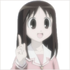 Avatar for Valahano