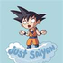 Avatar for SaiyanShredder