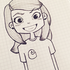 Avatar for maiways