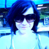 Avatar for jessica_smw