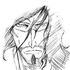 Avatar for Zangetsu-