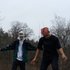 Avatar de Bladee feat. ECCO2K