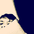 Avatar for Untitled888