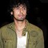 Avatar for Sonu Nigam