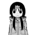 Avatar for lvrbrbr