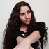 Avatar for YoungWoman