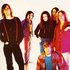 Avatar for Edie Brickell and New Bohemians