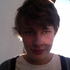 Avatar for rockbar-
