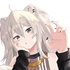 Avatar for saintbabylon