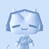 Avatar for YAWN.