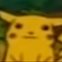 Avatar de nick5249