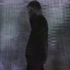 Avatar for cxt