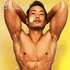 Avatar for DavidAchuleta