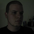 Avatar for Joosthoebers