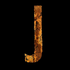 Avatar di joshad11