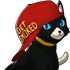 Avatar für BrogansOlives