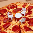 Avatar for oversaltedpizza