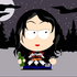 Avatar di fisbee