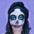 Avatar for YayaHelena