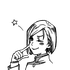 Avatar for samstcwn