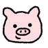 Avatar for wuquxiaozhu