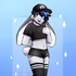 Avatar for InversedReality