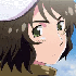 Avatar for CRABIFY0UWANNA