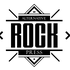 Avatar for AltRockPress