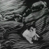 Avatar di catboy12345