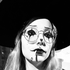 Avatar for Innooooooo