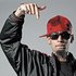 Avatar for La Fouine