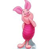 Avatar for Pigix3