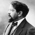 Avatar for Debussy