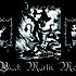 Avatar for Invisvm