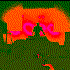 Avatar for Moikov