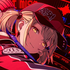 Avatar for SandwichBopl